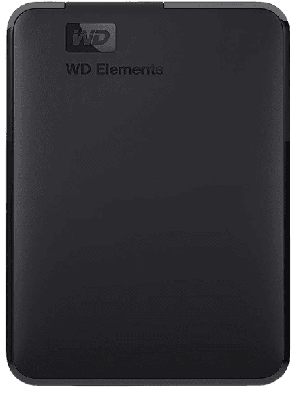 Main Product Image