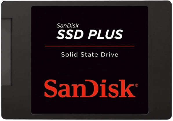 Main Product Image
