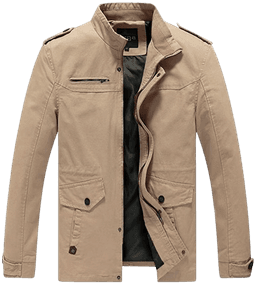 Product Thumbnail 1